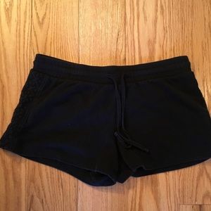 Mossimo Shorts